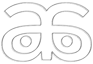 bottom logo