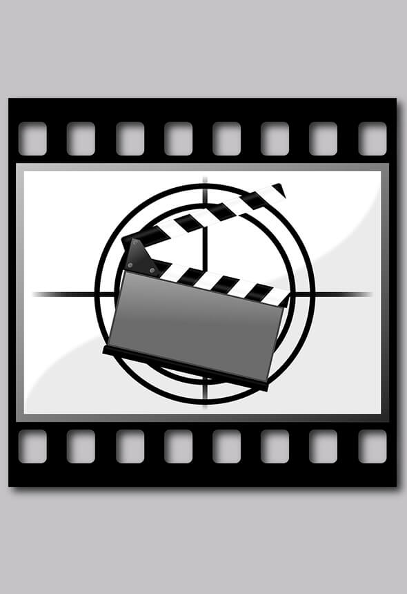 Viewer SignUp